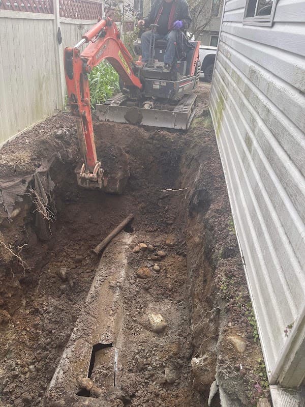 Tri City Tank Tech photo 6