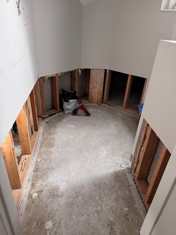 Trieu Contracting & Handyman Services photo 2