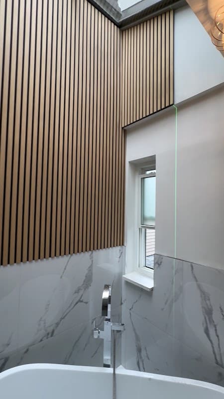 Trieu Contracting & Handyman Services photo 3