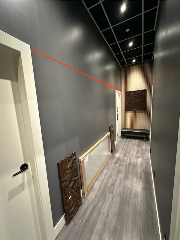 Trieu Contracting & Handyman Services photo 5