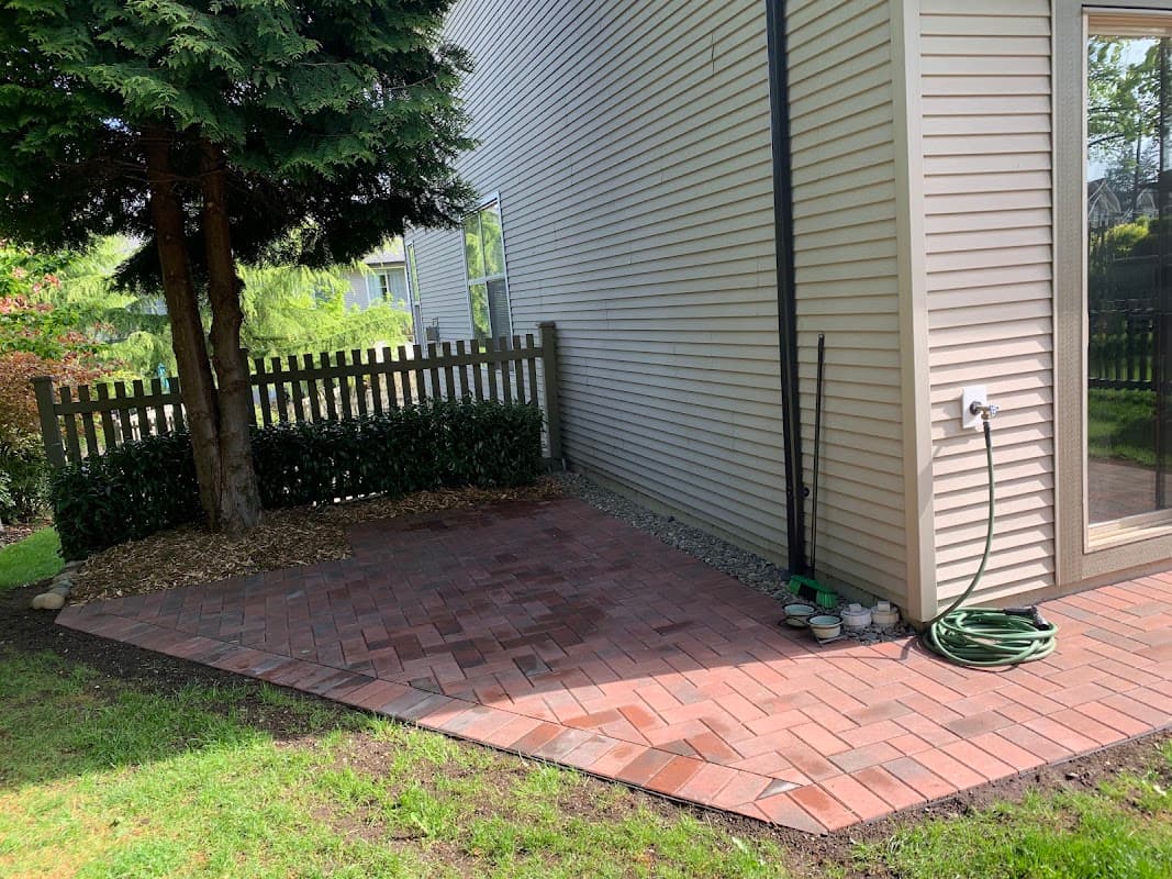Trifecta Landscapes Inc.