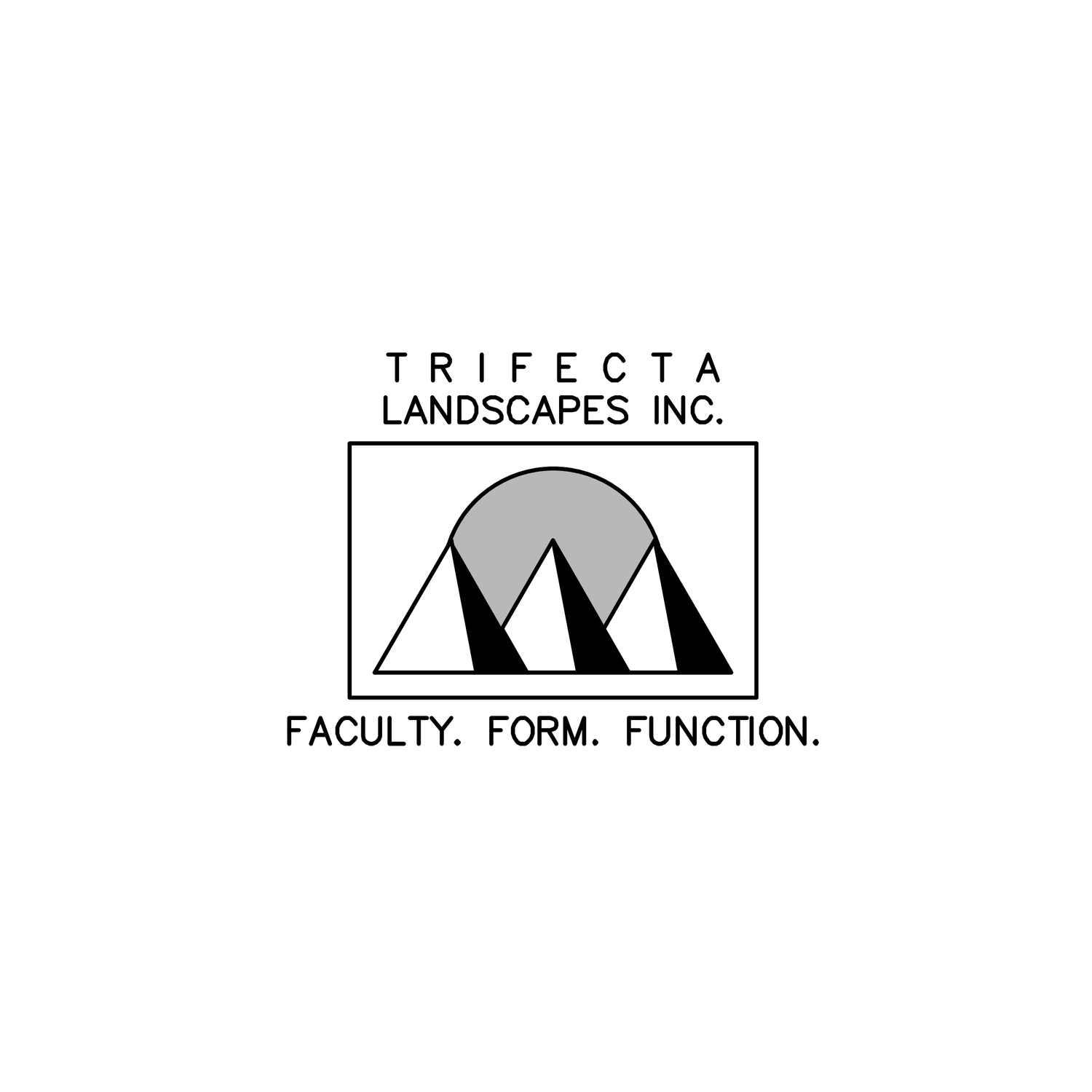 Trifecta Landscapes Inc. photo 4