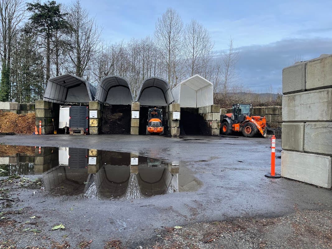 TruCut Contracting and Excavation Ltd