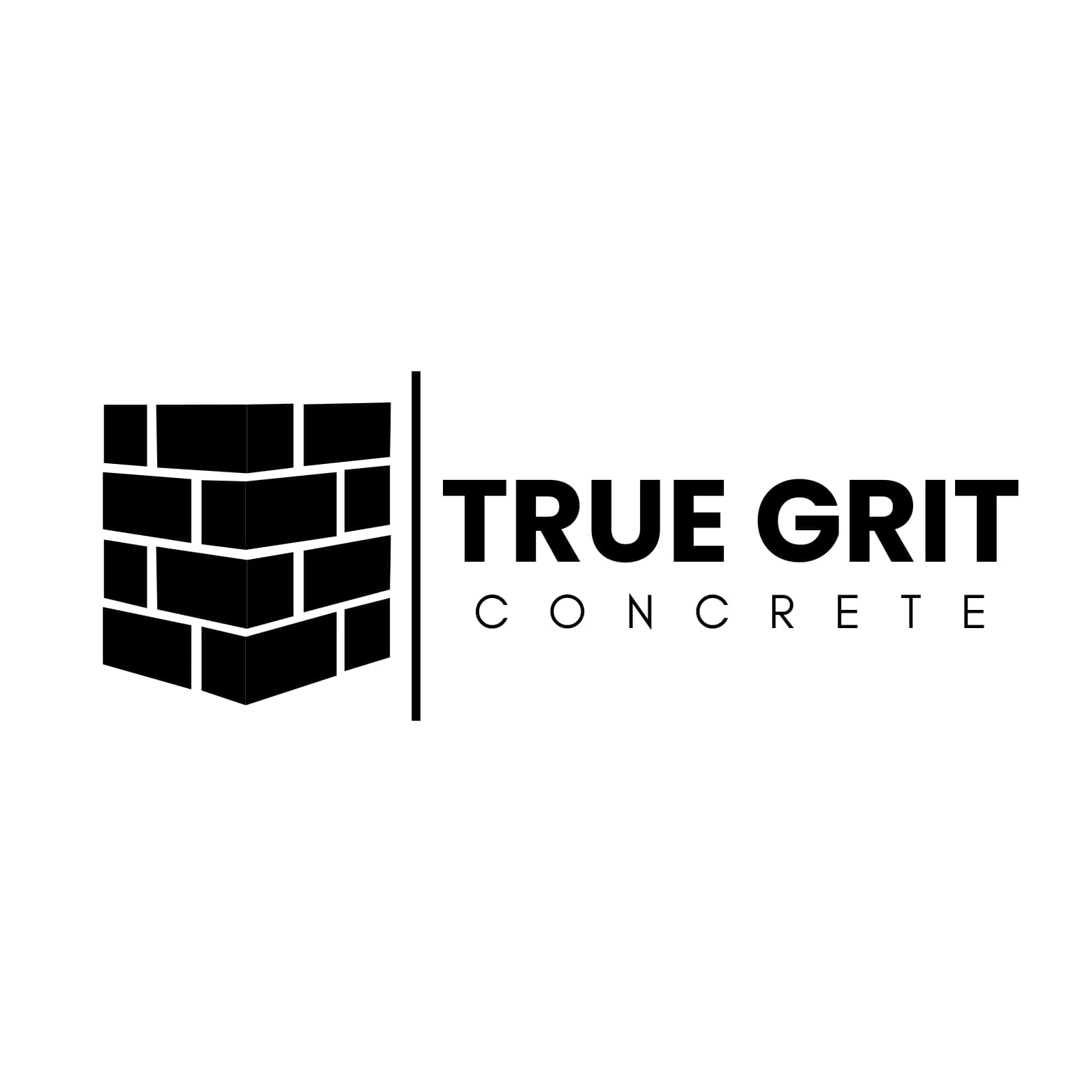 True Grit Concrete photo 5