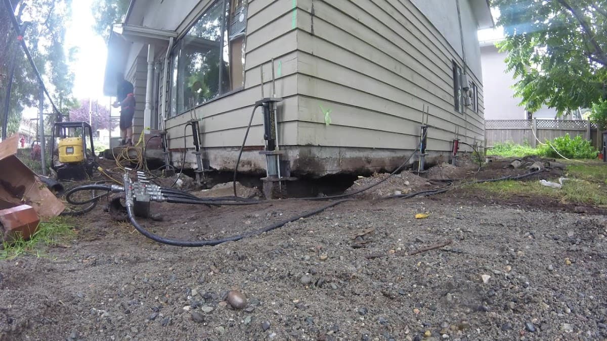 True Level Concrete photo 3