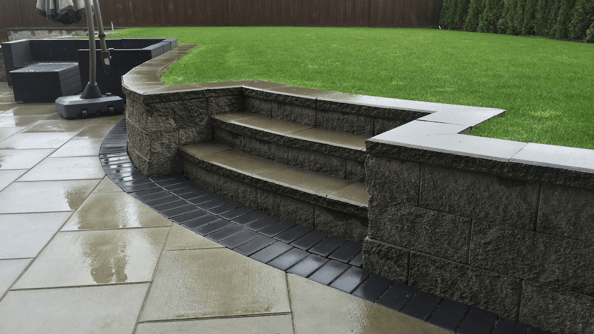 True North Landscaping