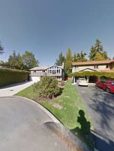 True North Landscaping photo 4
