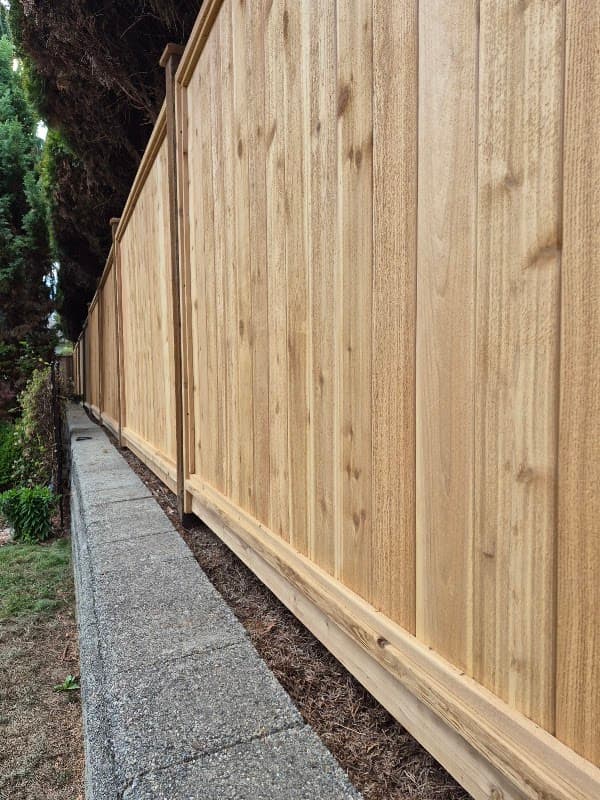 TrueLane Contracting photo 2