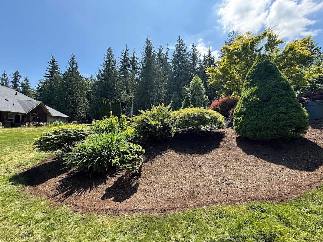 Trulawn project photo