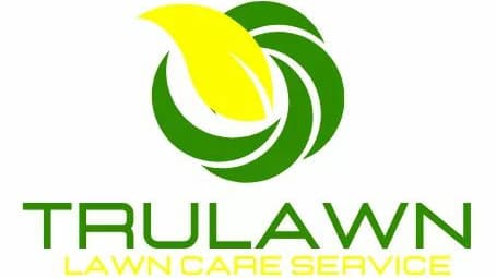 Trulawn photo 2
