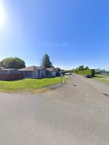 Trulawn photo 3