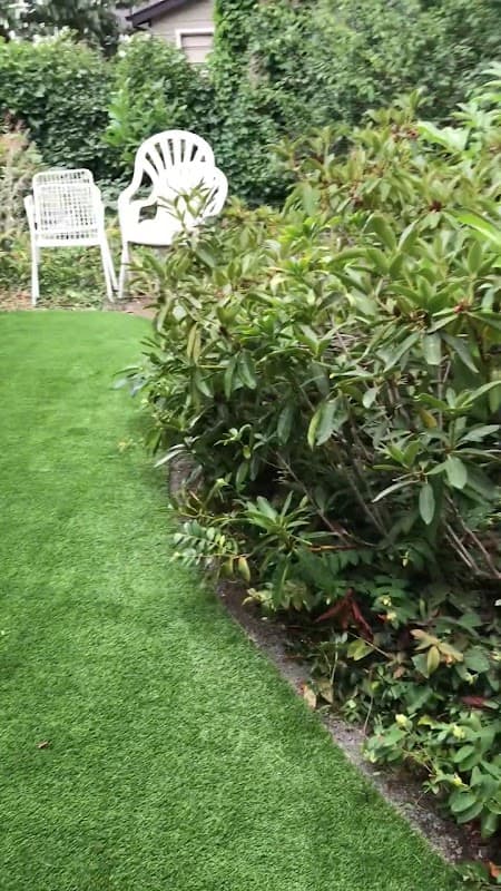 Turf Dealers photo 3