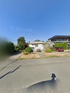 Turf Guys Landscaping Ltd photo 4