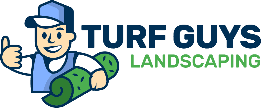 Turf Guys Landscaping Surrey photo 3
