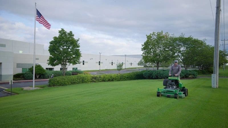 Turf Guys Landscaping Surrey photo 4