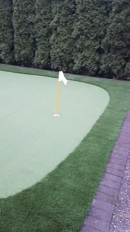 Turf Suppliers Canada photo 2