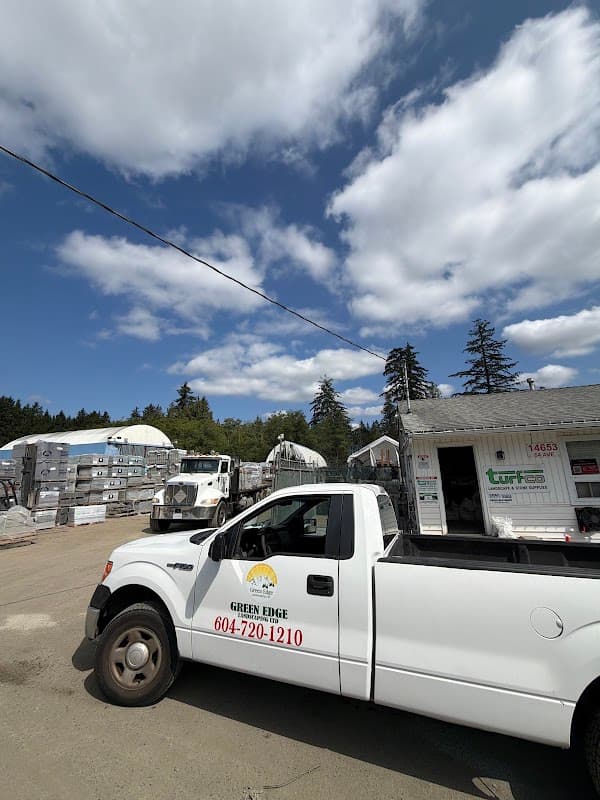 Turfco Landscape Supply Inc. photo 2