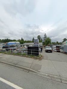 Turfco Landscape Supply Inc. photo 5