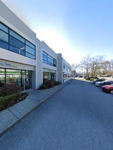 Twin Lions Contracting Ltd. photo 4