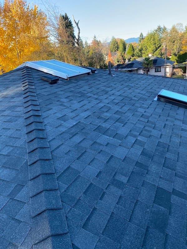 Tymey Roofing photo 4