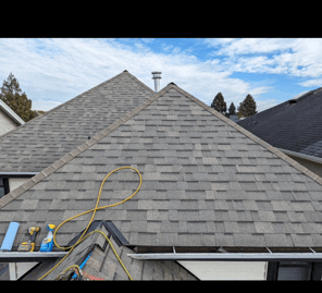 Tymey Roofing photo 5