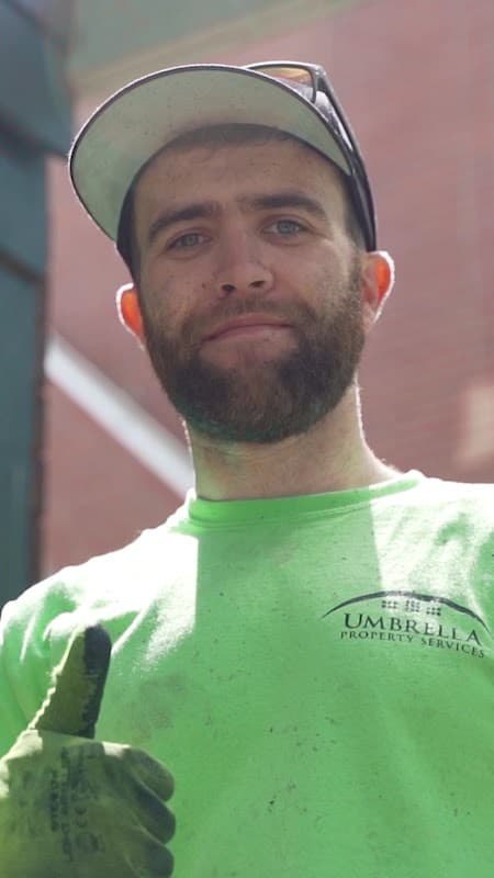 Umbrella Property Services photo 3