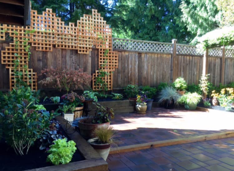 Unearth Landscape Solutions Inc. photo 2