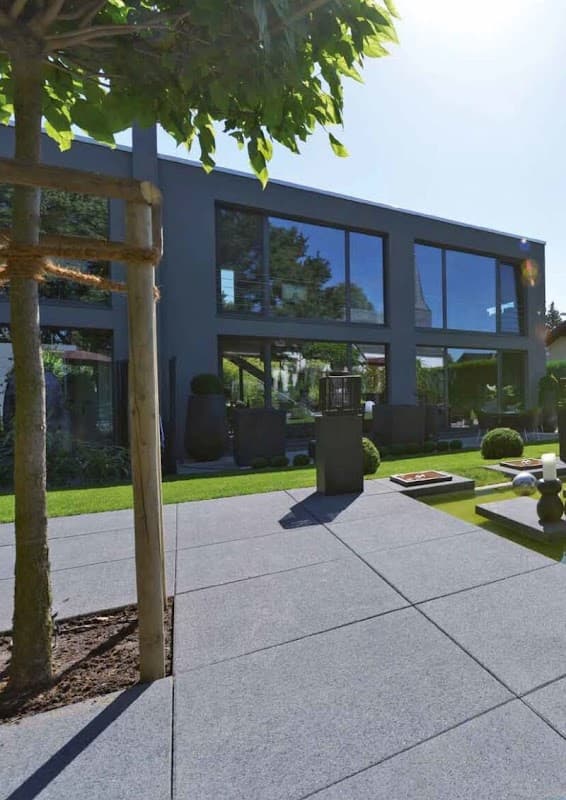 United Landscape Supplies Ltd photo 2