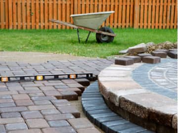 URBAN GREEN BUILDING & LANDSCAPING SUPPLIES photo 2