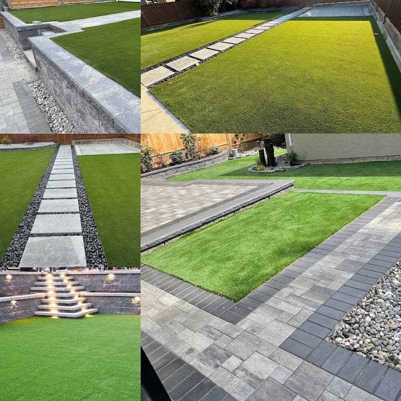 Urbanscapes Construction Group Ltd.