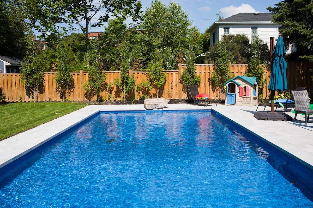 V.I.L. Landscaping photo 3