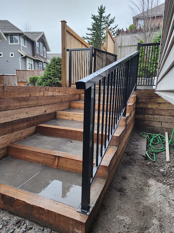 Valart Solutions Ltd project photo