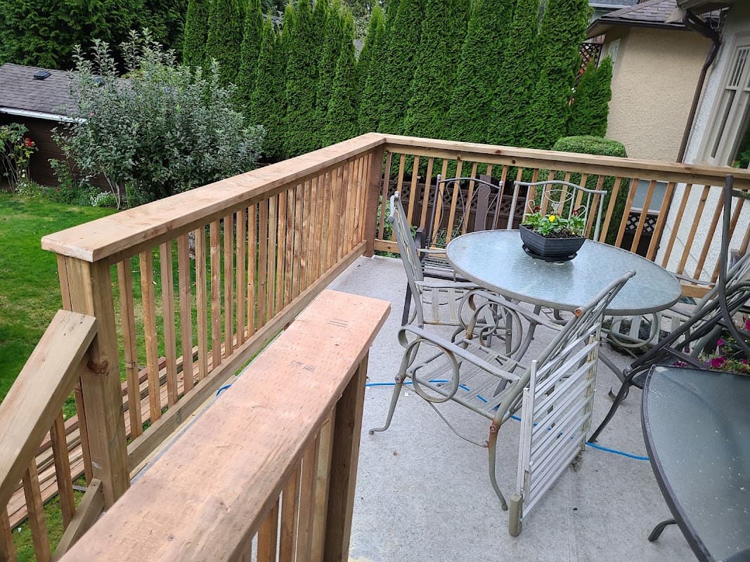 Valart Solutions Ltd photo 2