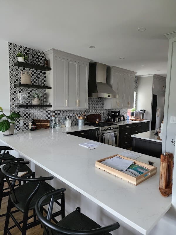 Valart Solutions Ltd photo 3