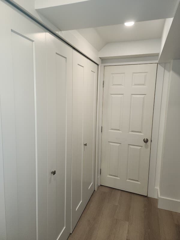 Valart Solutions Ltd photo 4