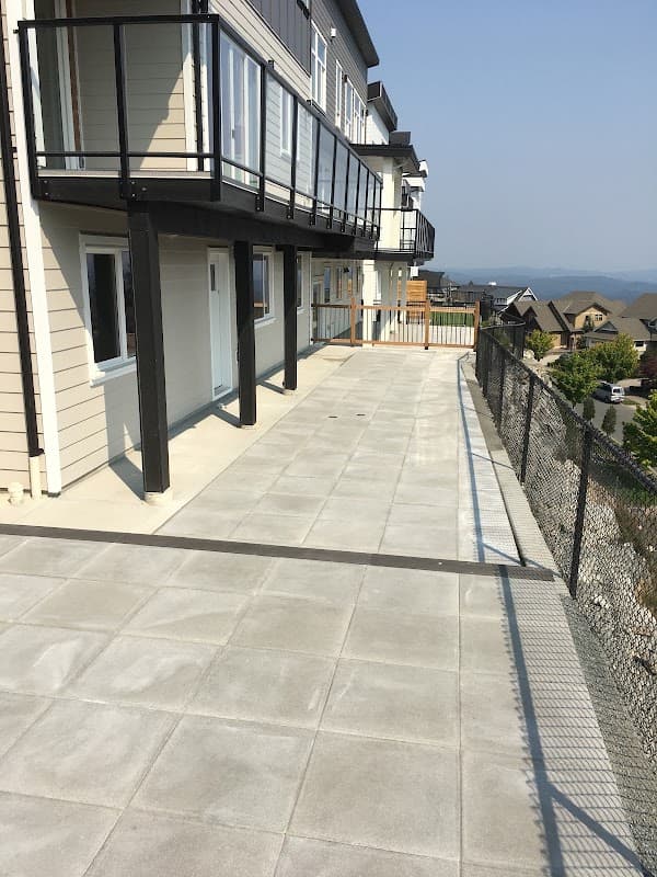 Valhalla Paving photo 2