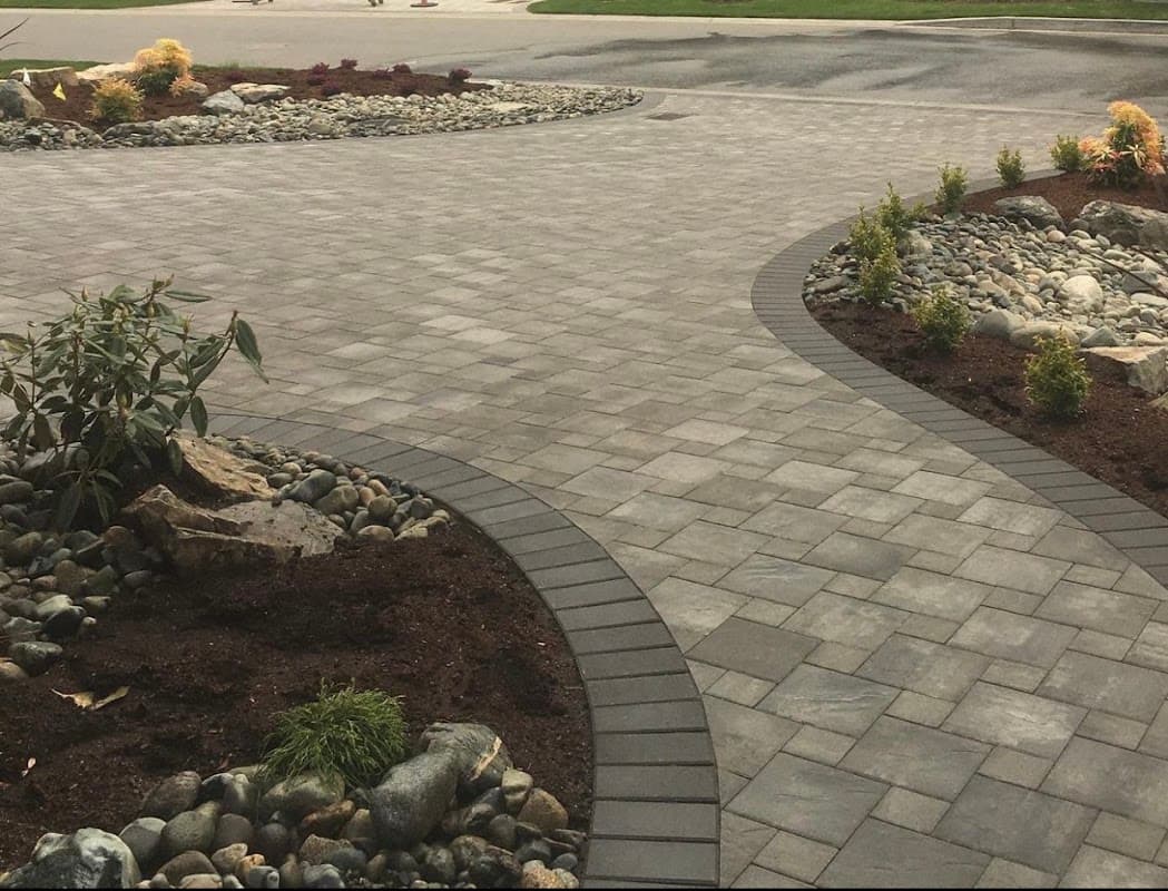 Valhalla Paving photo 3