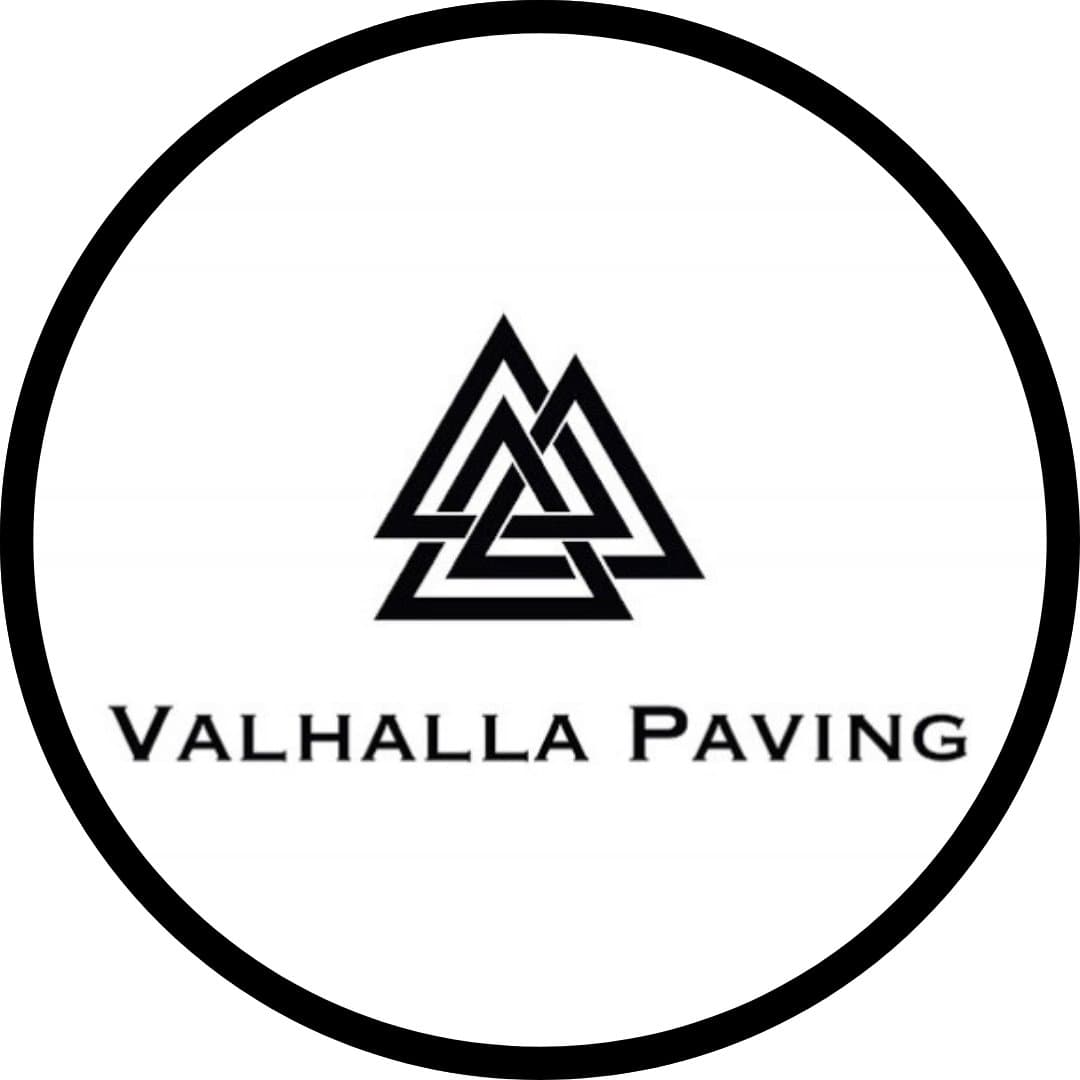 Valhalla Paving photo 5