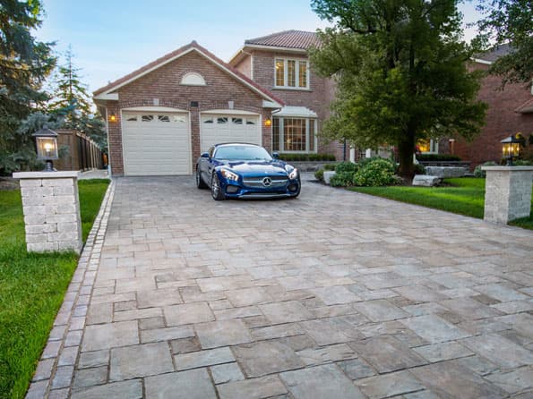 Vancouver Interlock Repair Inc. photo 2