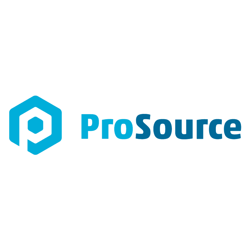 Vancouver Irrigation Supply Ltd / ProSource photo 3