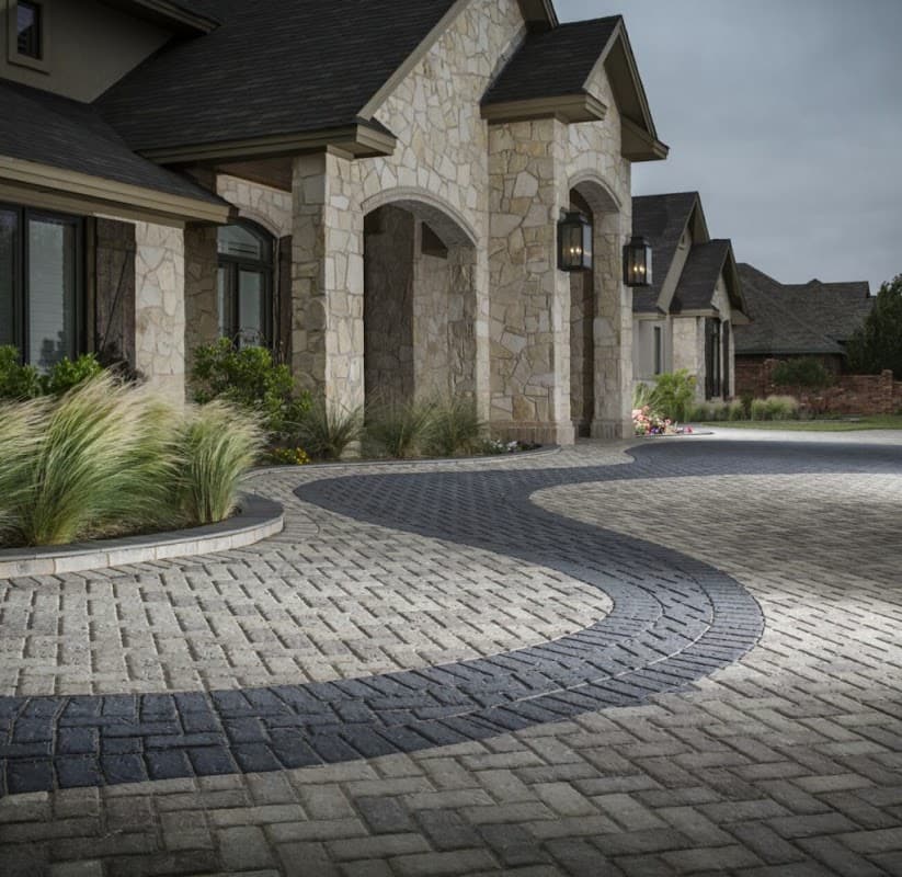 Vancouver Landscapers project photo