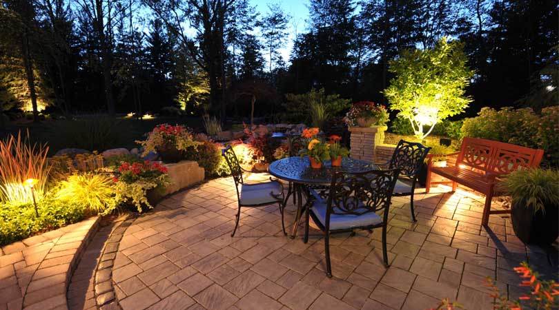 Vancouver Landscapers photo 3