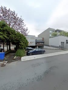 Vancouver Landscapers photo 5