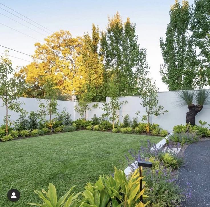 Vancouver Landscaping Co. photo 2