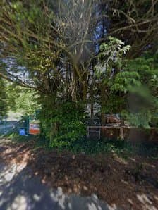 Vancouver Landscaping Co. photo 3