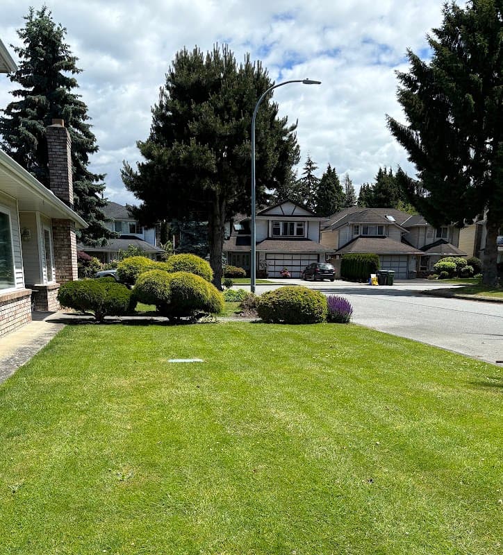 Vancouver Landscaping Inc photo 2
