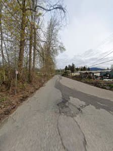 Vancouver Premier Contracting Ltd photo 4
