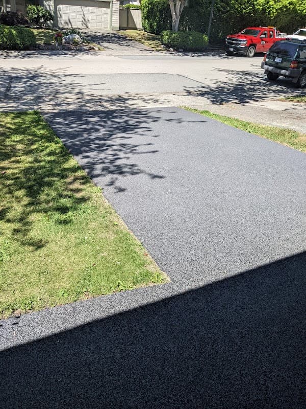 Vancouver Safety Surfacing photo 2