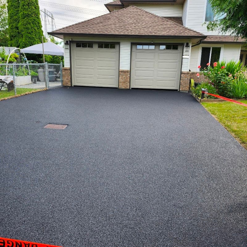 Vancouver Safety Surfacing photo 3