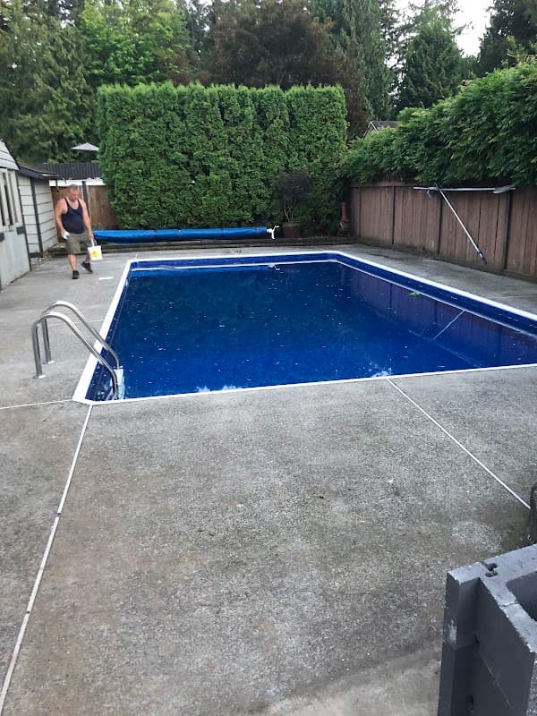 Vancouver Safety Surfacing photo 4